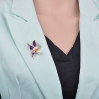 uploads/erp/collection/images/Fashion Jewelry/DaiLu/XU0278074/img_b/img_b_XU0278074_4_bMP-VACykw0Og_cVe3xRxsrs6ncU1RCu